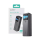 Aukey Powerbank 27600Mah 140W - 2xUSB-C, USB-A - 1296099 - zdjęcie 2